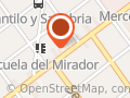 Librería La Maja