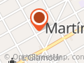 Brothers Gym Martinez