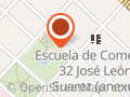 Essen Cacerolas, Sarten Online Liniers Distribuidor 11 2398-3802