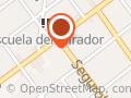 Nani Propiedades