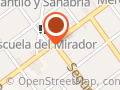 Tecno Devoto