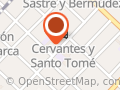 Central café de especialidad