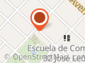 Electricidad Oliden Automotores