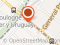 Farmacia Filgueiras