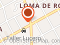 Taller Solmat