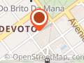 Taco Box Devoto