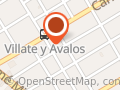 SAAI Argentina - Rental Furniture