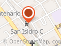 La Trocha San Isidro
