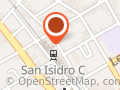 Dinas Salumeria