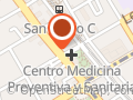 Nuga Best San Isidro