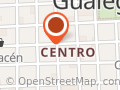 Librería Papelucho Gchu