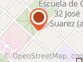 Plaza Fitness