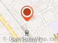 Cohen Arazi Inmobiliaria