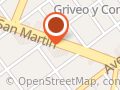 Emilio Nager y Cia. S.h