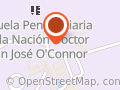 Escuela Penitenciaria de la Nación