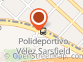 Aceros Fede S.r.l