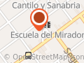 Estudio Liberty
