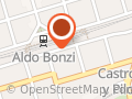 Centro Oftalmologico Odontologico Norte