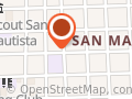 San Antonio