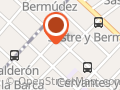 Tapiceria Samuel - Tapizado y Arreglos en General