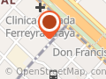 Okseniuk Jose L