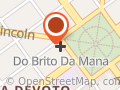Clínica do Brito da Mana - Centro de Cirugía Estética