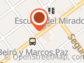 Parripollo Hermanos Devoto
