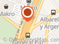 Instituto Sabato