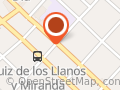 Recargas Star