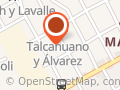 Canedo & Asociados