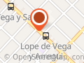 La Esquina Del Transporte