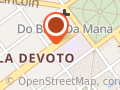 Antonio Devoto