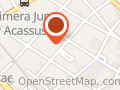 Espacio Aprender San Isidro