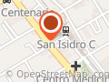 Yoke Service///Service Oficial Philips
