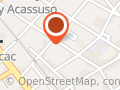Defensoria De Familia San Isidro