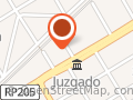 Electricista Matriculado Ezeiza - Zona Sur