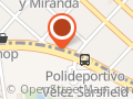 AUTOS PALLONE