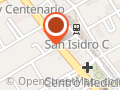 Consultants Sys SA