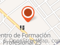 El Ángel Mastering estudio