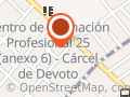 CERRAJERIA KYRIOS 39 años en DEVOTO Urgencias 24hs