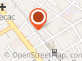 Oficina de Notificaciones de San Isidro - Registro Público de Comercio