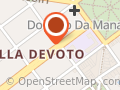 Devoto Copy