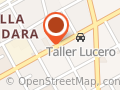 Guide Indumentaria Sa