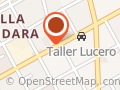 Ferreteria Industrial San Lorenzo