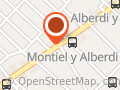 Heladerias Lemon Cafeteria Abierto Todo el Año-Delivery