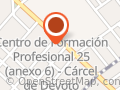 De La Cruz Gaspar Y Ferreiro