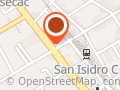 CFL 405 San Isidro - Boulogne