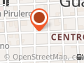 Centro Optico