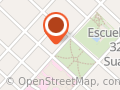 Ecografías Oscar Piolini