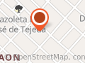 Showroom Liniers Depósito